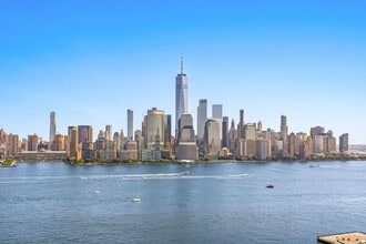 Building Photo - 2 2nd St