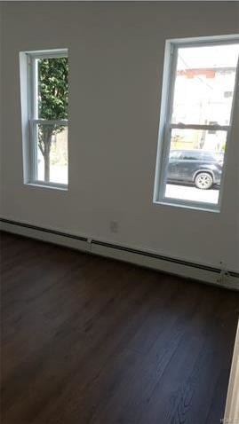 Building Photo - 2 bedroom in Queens NY 11369