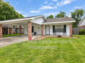 Building Photo - 108 Cheticamp Dr