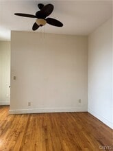 Building Photo - 137 S Peterboro St