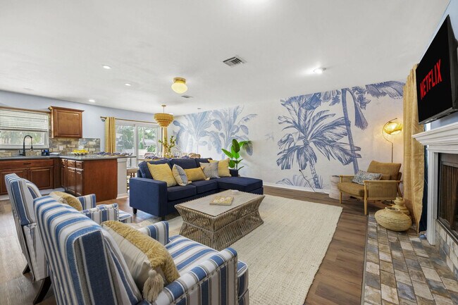 Building Photo - 8580 139th Ln