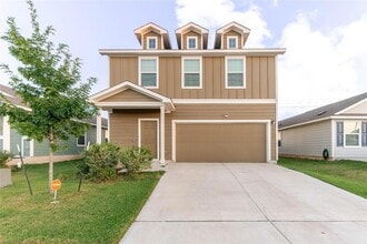 Building Photo - 1139 Catfish Ln
