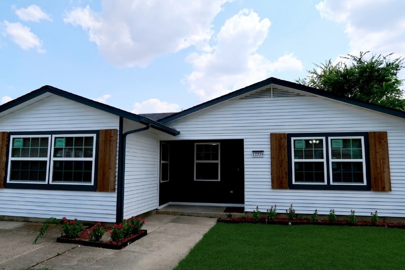 Photo - 12224 Dandridge Dr (Dallas, TX)