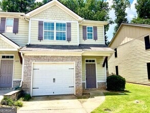 Building Photo - 4370 Stone Gate Way