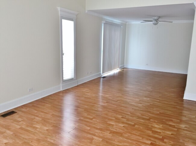 Foto del edificio - 279 Paddington Ln