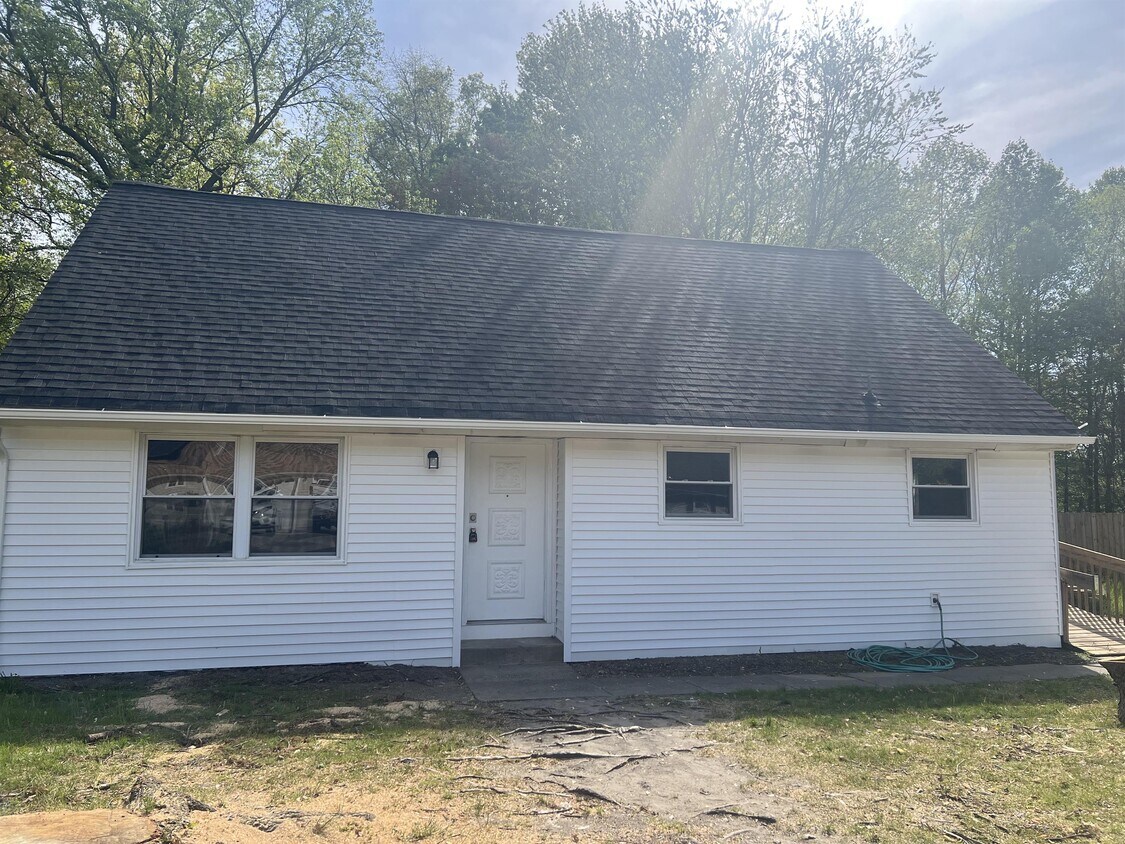 44 Gilbert Ave, Westville, NJ 08093 House Rental in Westville, NJ