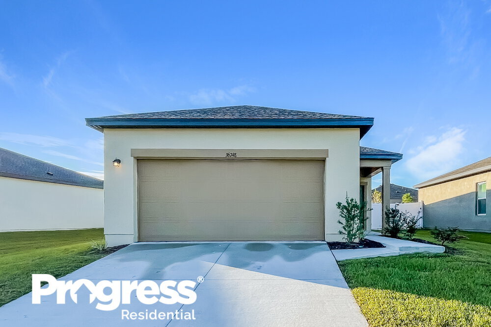 36748 River Rd, Dade City, FL 33523 House for Rent in Dade City, FL