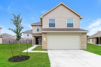 Building Photo - 8631 Doris Oaks Cir