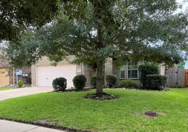 Building Photo - 4471 Gran Canary Dr