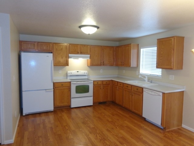 Foto del edificio - 2664 Comanche Creek Dr