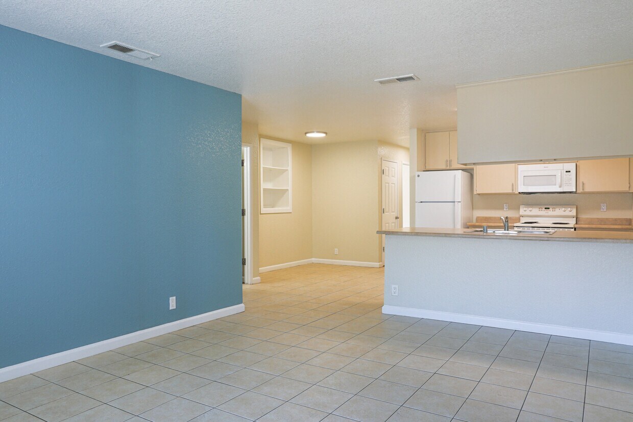 Foto principal - Creekview Homes