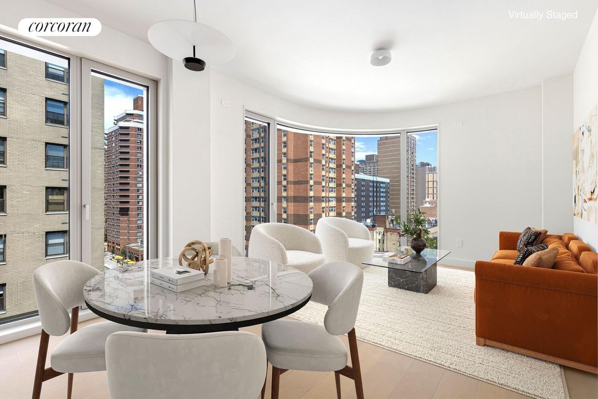 Foto principal - 250 E 25th St