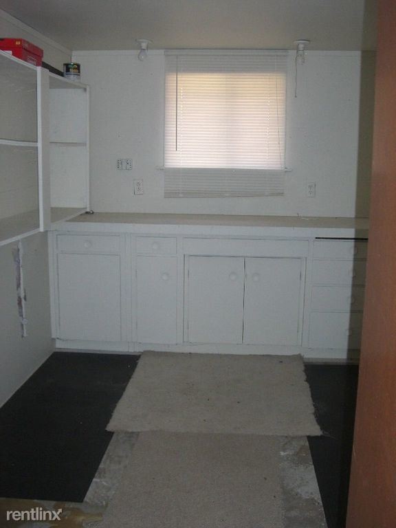 Foto del edificio - 3 br, 1.5 bath House - 2228 Merchant Way