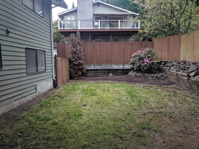 Building Photo - 4213 Tyler Way