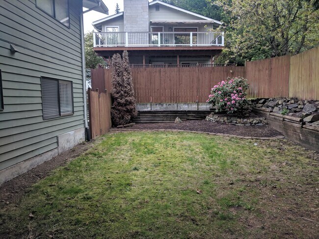 Foto del edificio - 4213 Tyler Way