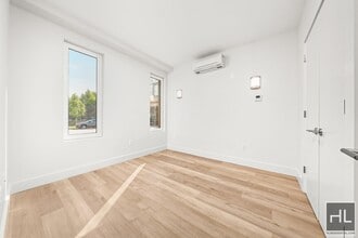 Building Photo - 91 Bruckner Blvd