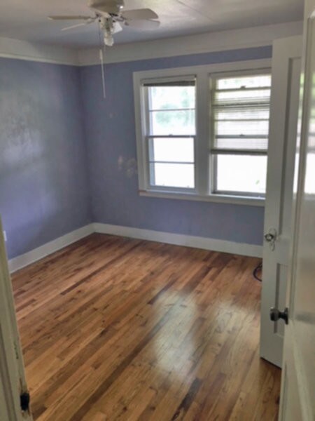 Building Photo - Huge 4+ Bedroom house on Coburg Road