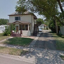 Building Photo - 811 S High St