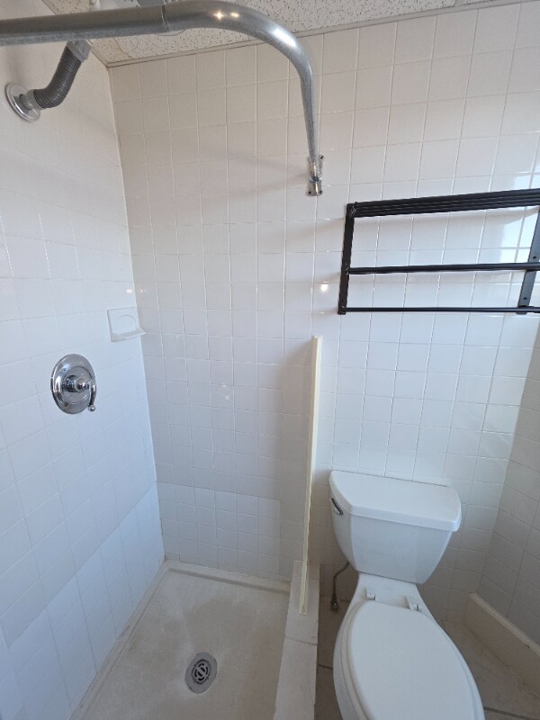 Foto del edificio - 2418 State St