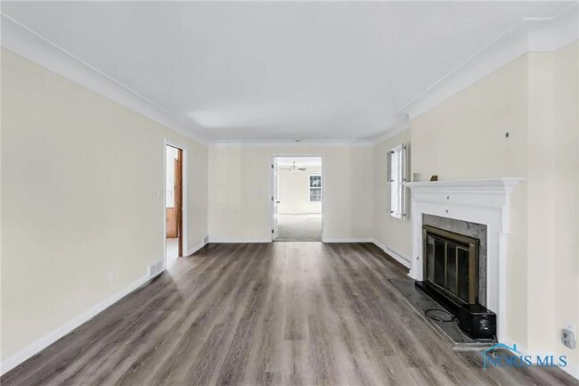 Foto del edificio - 2310 Goddard Rd
