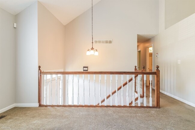 Building Photo - 4 br, 3 bath House - 4186 Mistymorn Way SW