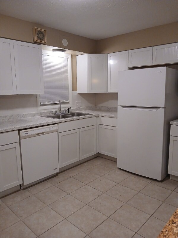 Foto del edificio - 6016 Pratt St