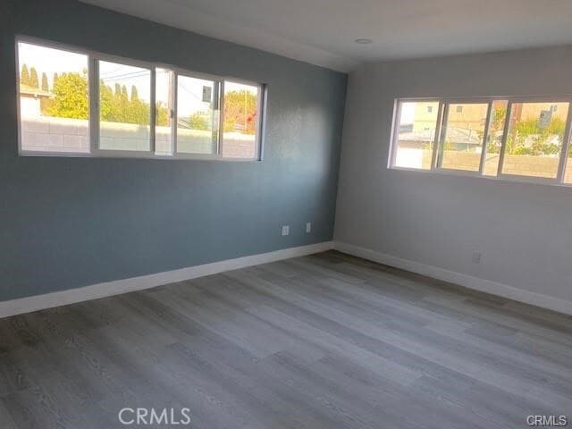 Foto del edificio - 9022 Washington Ave