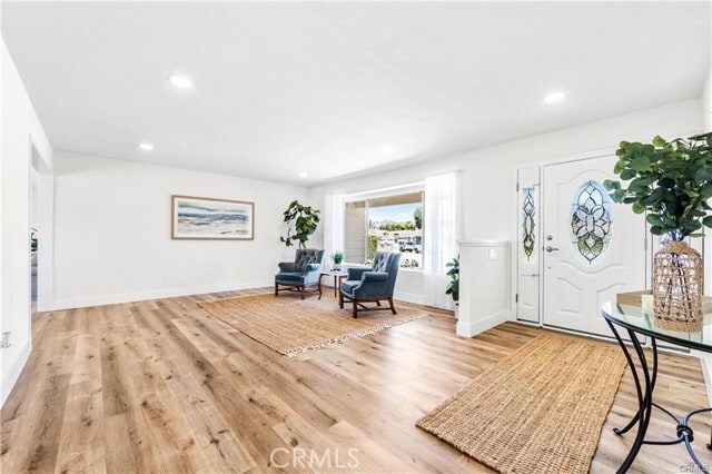 Foto del edificio - 4741 School St