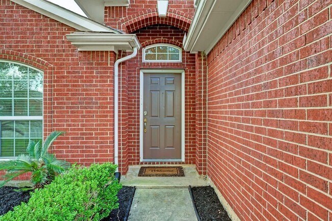 Building Photo - 21611 Gannet Peak Way