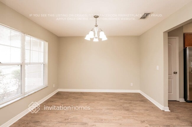 Foto del edificio - 2171 Big Buck Dr