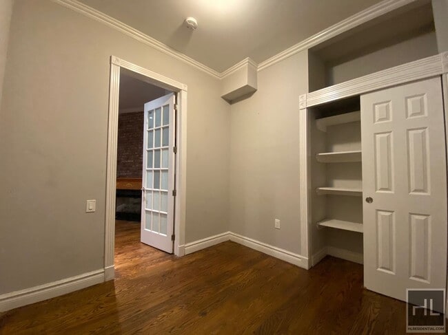 Foto del edificio - West 97th Street