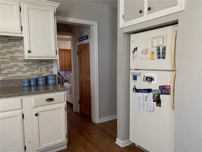 Foto del edificio - 62 Dixon St