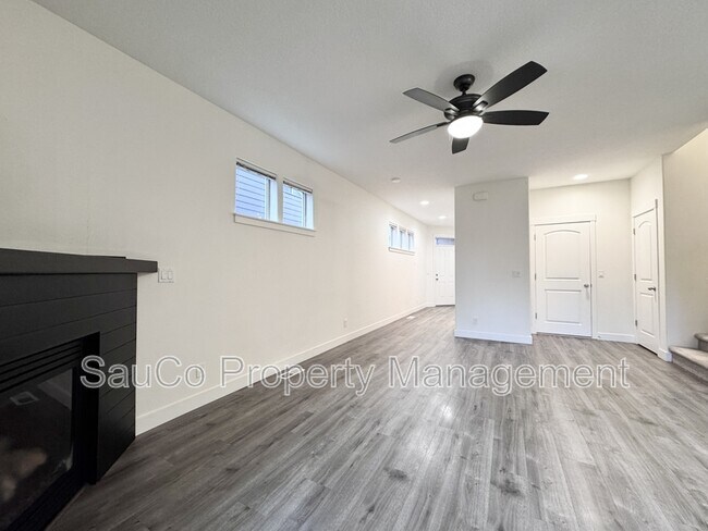 Foto del edificio - 4663 SW Ace Terrace