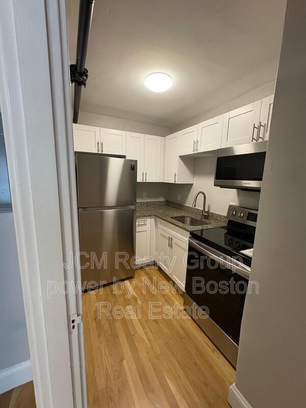 Foto del edificio - 40 Butler Rd