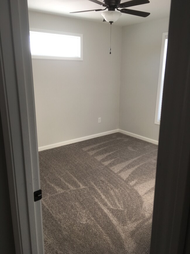 Foto del edificio - 3 Amos Dr