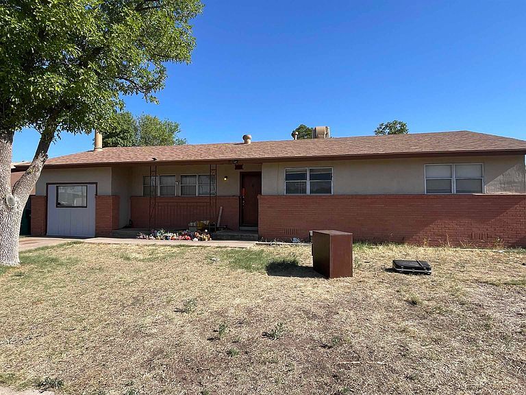 Primary Photo - 1101 W Ave M