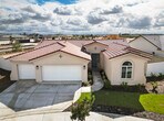 Foto principal - 12307 Graham Ct