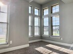 Primary Photo - 3550 Macintosh Way
