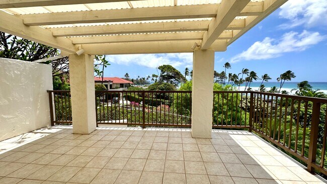 Foto del edificio - 3643 Diamond Head Rd