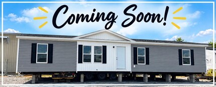 Building Photo - 610 Gallop Ct
