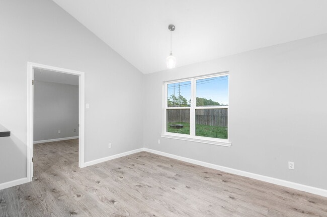 Photo - 10922 Village Trail Dr Apartment