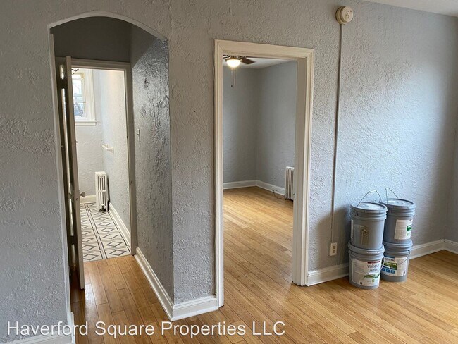 Foto del edificio - 3860 Haverford Ave