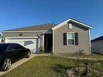 Primary Photo - 2124 Ainsley Dr