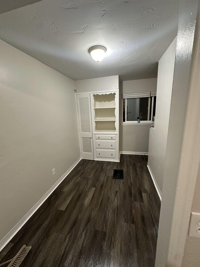 Foto del edificio - 2025 Emporia St