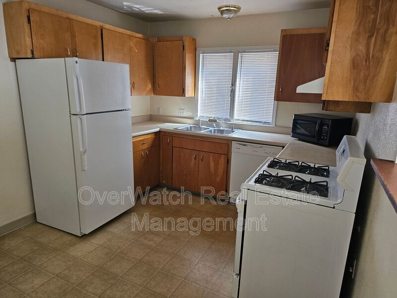 Foto principal - 1509 W 45th Ave