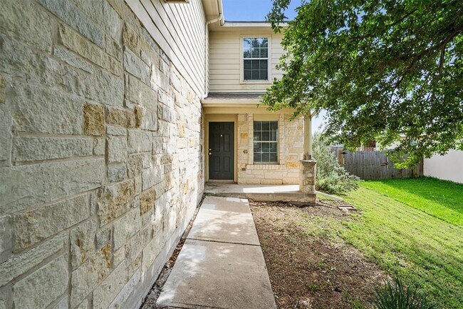 Building Photo - 142 Jack Rabbit Ln