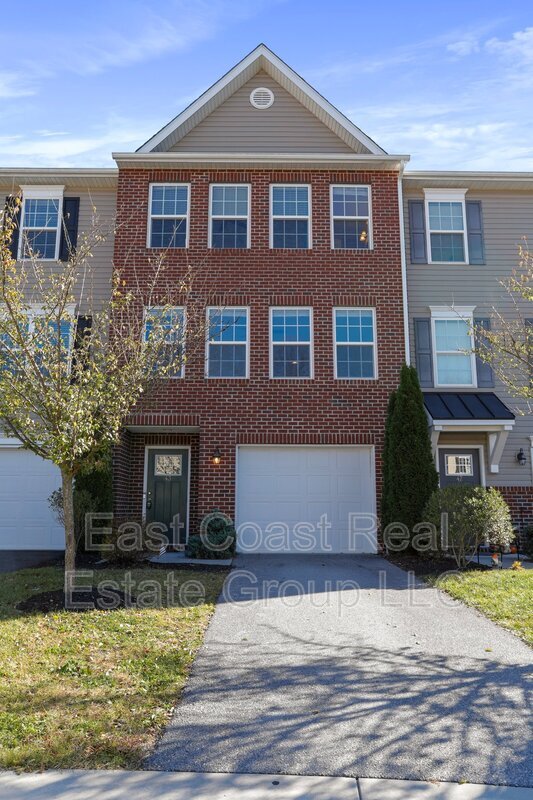 Building Photo - 43 Savage Ct