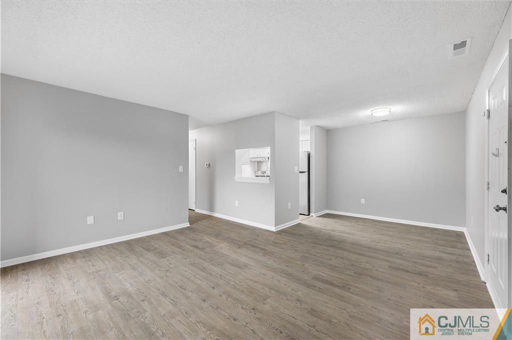 2415 Ravens Crest Dr Unit 2415, Plainsboro Township, NJ 08536 Condo