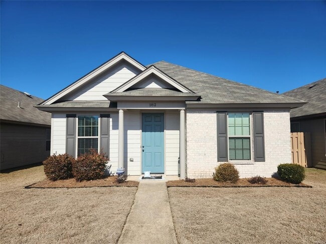 Building Photo - 182 Grand Park Dr