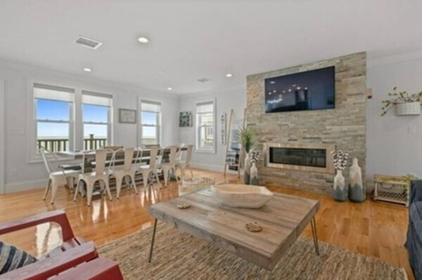 Foto principal - 308 Ocean St